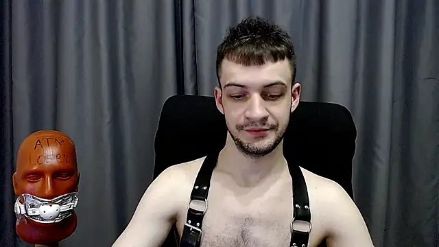 Snapshot of _Damien_thorn_ chatting on December 15, 3:12 am Damien thorn online show from December 15, 3:12 am