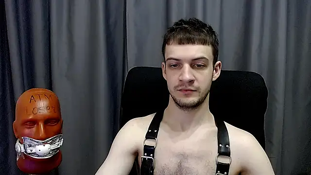 Snapshot of _Damien_thorn_ chatting on November 2, 8:58 pm Damien thorn online show from November 2, 8:58 pm