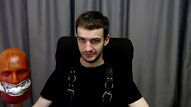 Snapshot of _Damien_thorn_ chatting on September 26, 8:38 pm Damien thorn online show from September 26, 8:38 pm