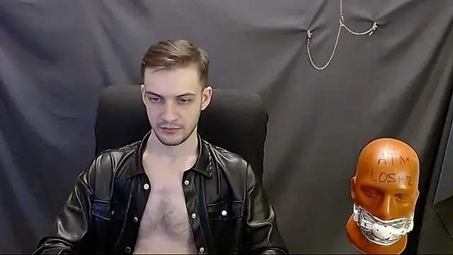 Snapshot of _Damien_thorn_ chatting on March 15, 3:51 am Damien thorn online show from March 15, 3:51 am