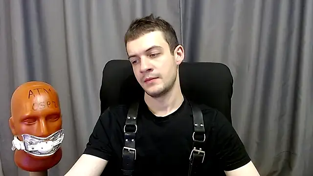 Snapshot of _Damien_thorn_ chatting on September 13, 2:22 am Damien thorn online show from September 13, 2:22 am