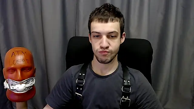 Snapshot of _Damien_thorn_ chatting on October 4, 8:43 pm Damien thorn online show from October 4, 8:43 pm