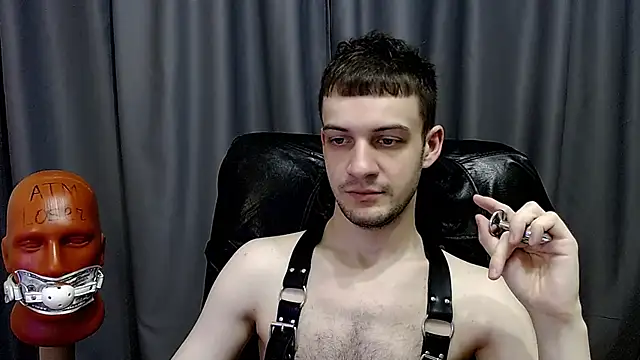 Snapshot of _Damien_thorn_ chatting on October 25, 2:44 am Damien thorn online show from October 25, 2:44 am