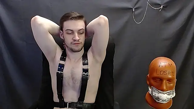 Snapshot of _Damien_thorn_ chatting on February 28, 8:39 pm Damien thorn online show from February 28, 8:39 pm