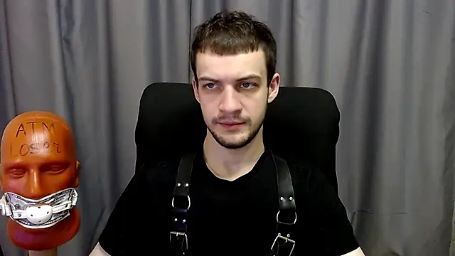 Snapshot of _Damien_thorn_ chatting on September 27, 8:37 pm Damien thorn online show from September 27, 8:37 pm