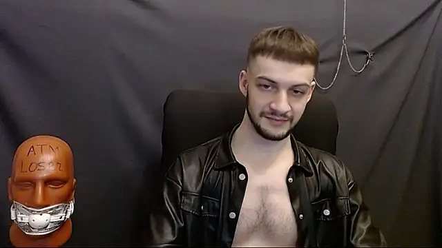 Snapshot of _Damien_thorn_ chatting on January 22, 8:17 pm Damien thorn online show from January 22, 8:17 pm
