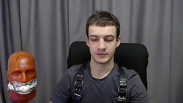 Snapshot of _Damien_thorn_ chatting on September 30, 8:26 pm Damien thorn online show from September 30, 8:26 pm