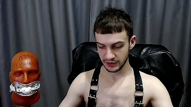 Snapshot of _Damien_thorn_ chatting on October 29, 3:16 am Damien thorn online show from October 29, 3:16 am