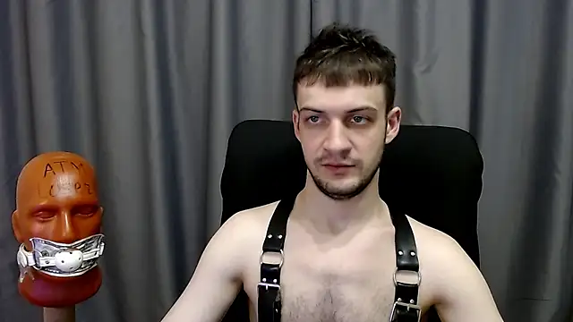 Snapshot of _Damien_thorn_ chatting on November 29, 8:53 pm Damien thorn online show from November 29, 8:53 pm