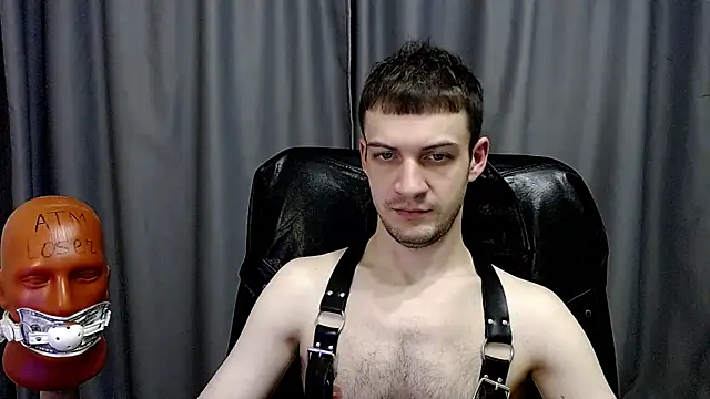 Snapshot of _Damien_thorn_ chatting on October 31, 8:38 pm Damien thorn online show from October 31, 8:38 pm