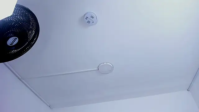 EMMAHILL1 online show from February 19, 11:07 am