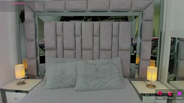 Snapshot of EMMAHILL1 chatting on July 14, 11:16 am EMMAHILL1 online show from July 14, 11:16 am
