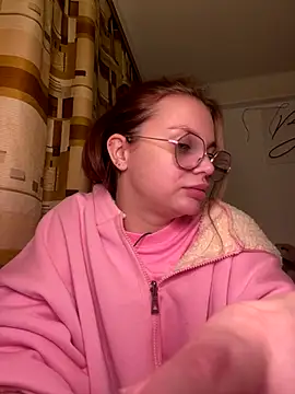 lovebellagrey online show from January 6, 2:21 pm