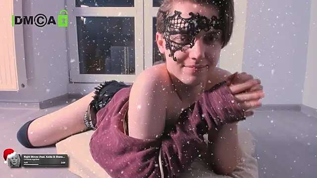 Oh My God  online show from December 22, 4:51 pm