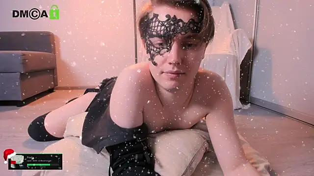 Oh My God  online show from December 22, 5:21 pm