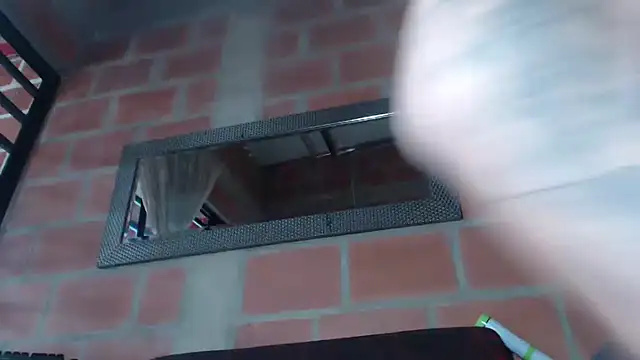 DevoraAmateur online show from February 21, 9:06 pm