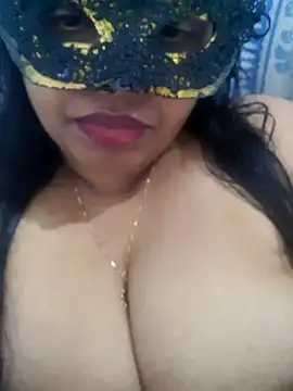chubby wife online show from October 4, 3:52 am