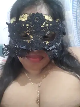 Snapshot of chubby_wife chatting on May 1, 2:44 pm chubby wife online show from May 1, 2:44 pm