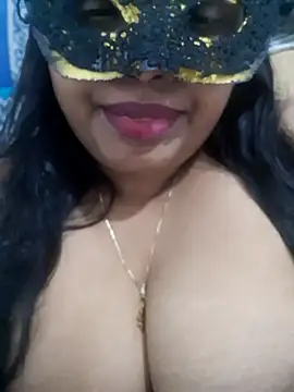 chubby wife online show from September 14, 5:02 pm