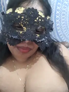 Snapshot of chubby_wife chatting on May 15, 1:42 pm chubby wife online show from May 15, 1:42 pm