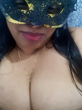 chubby wife online show from September 21, 5:01 am