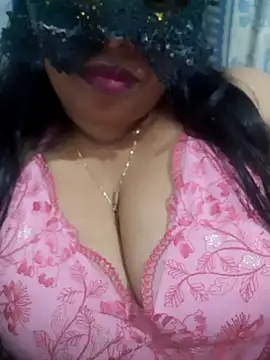 chubby wife online show from February 12, 4:18 pm