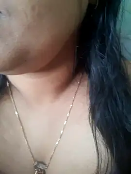 chubby wife online show from October 29, 9:19 am