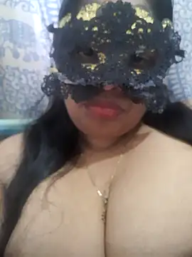 chubby wife online show from July 25, 9:39 am