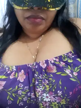 chubby wife online show from October 22, 4:12 am
