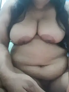 chubby wife online show from August 8, 4:36 pm