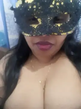chubby wife online show from November 23, 5:06 am