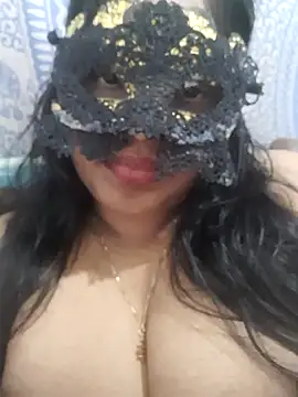 chubby wife online show from June 27, 12:22 pm