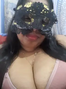 chubby wife online show from July 22, 3:08 am