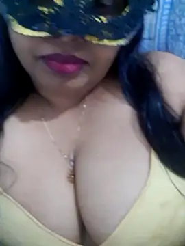 chubby wife online show from September 19, 4:33 pm