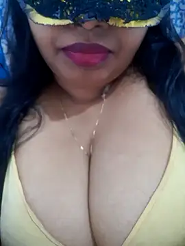 chubby wife online show from September 9, 4:00 am