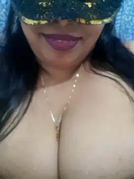 chubby wife online show from November 14, 5:00 am