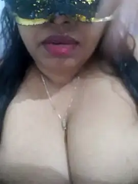 chubby wife online show from October 11, 9:38 pm