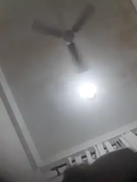 chubby wife online show from April 22, 4:25 pm