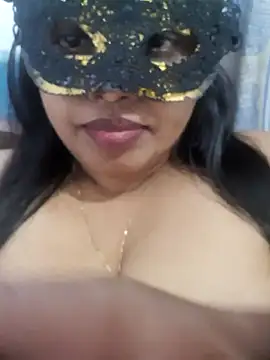 chubby wife online show from October 30, 4:00 am