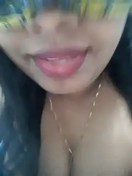 chubby wife online show from October 30, 9:01 pm