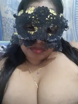 chubby wife online show from July 17, 5:21 pm