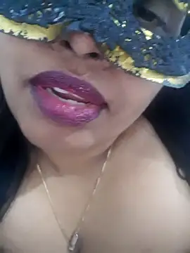 chubby wife online show from November 11, 9:04 am