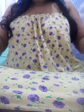 chubby wife online show from November 15, 4:16 am