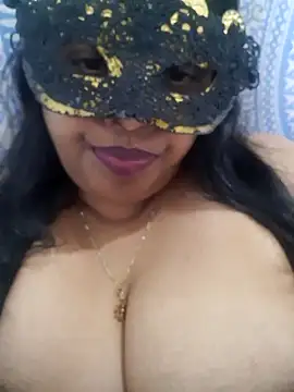 chubby wife online show from November 9, 10:19 am