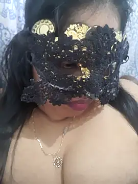 chubby wife online show from February 10, 4:00 am