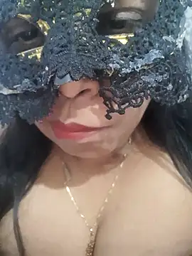 chubby wife online show from July 1, 2:56 am