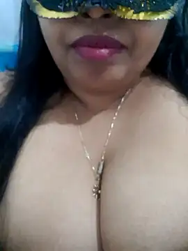 chubby wife online show from September 9, 5:11 pm