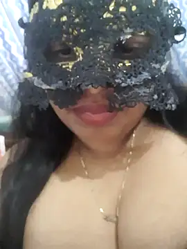chubby wife online show from July 11, 3:40 am