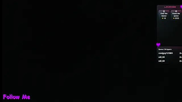 nathalie zanettii online show from February 5, 10:55 am