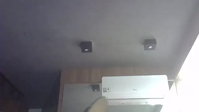 Snapshot of Skinny-Kitten chatting on June 25, 3:04 am Skinny-Kitten online show from June 25, 3:04 am